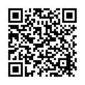 QR code for Myo listing