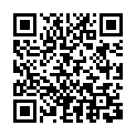 QR code for Myo Lay [Ko] & Brothers listing
