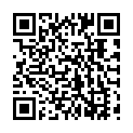 QR code for Myo Lwin [U] listing