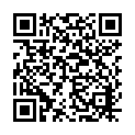 QR code for Myo [Ma] listing