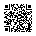 QR code for Myo [Ma] listing
