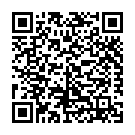 QR code for Myo & Me General Services Co.,Ltd. listing