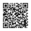 QR code for Myo Min Aung [Ko] listing