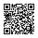 QR code for Myo Min Aung listing