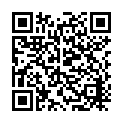 QR code for Myo Min Hein listing