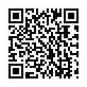 QR code for Myo Min [Ko] listing