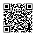 QR code for Myo Min [Ko] listing