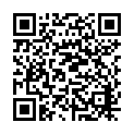 QR code for Myo Min listing