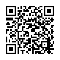 QR code for Myo Min listing