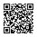 QR code for Myo Min listing