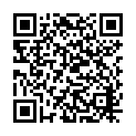 QR code for Myo Min listing