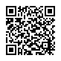 QR code for Myo Min Oo [U] listing