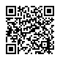 QR code for Myo Min Thein [Ko] listing
