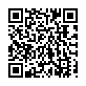 QR code for Myo Min Thein listing