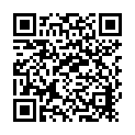 QR code for Myo & Min Trading Co.,Ltd. listing