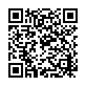 QR code for Myo Min Tun & Brothers listing