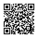 QR code for Myo Min Tun [U] listing