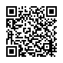 QR code for Myo Myanmar [3] listing