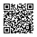QR code for Myo Myanmar Kyaw listing