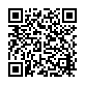 QR code for Myo Myanmar listing