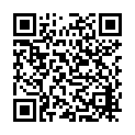 QR code for Myo Myanmar listing