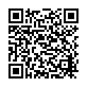 QR code for Myo Myanmar listing