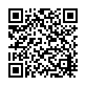 QR code for Myo Myat Thin listing