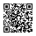 QR code for Myo Myint Aung [Dr.] listing