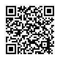 QR code for Myo & Myint Brothers Co.,Ltd. listing