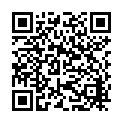 QR code for Myo Myint [U] listing