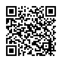 QR code for Myo Myint [U] listing