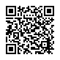 QR code for Myo Myo [Ko] listing