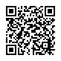 QR code for Myo Myo listing