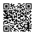 QR code for Myo Myo Lwin listing