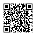 QR code for Myo Myo [Ma] listing
