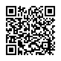 QR code for Myo Naing [Ko] listing