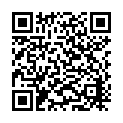 QR code for Myo Naing [Ko] listing