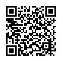 QR code for Myo Naing Oo [Ko] listing
