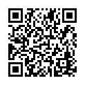 QR code for Myo Naing Tun [Ko] listing