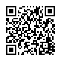 QR code for Myo Nyunt [U] listing