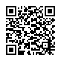 QR code for Myo Oo [Ko] listing