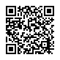 QR code for Myo Oo [U] listing