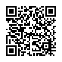 QR code for Myo Pearl listing