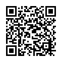 QR code for Myo San listing