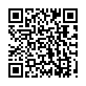 QR code for Myo Sat Thit listing