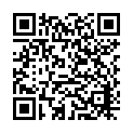 QR code for Myo [Saya] listing