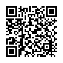 QR code for Myo Set Pann listing