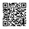 QR code for Myo Set Thit listing