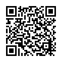 QR code for Myo Shwe Sin listing