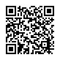 QR code for Myo Sone listing